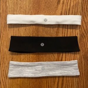 LULU HEADBANDS